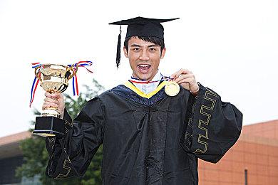 《小猫咪大城市》将于2024年春季登陆Switch